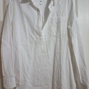 Gap Blouse
